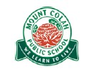 Mount Colah Public School - Schools Australia 0