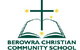 Berowra Christian Community School - thumb 0