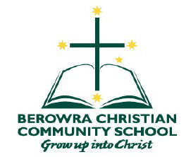 Berowra Christian Community School - Schools Australia 0