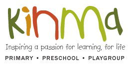 Kinma - Schools Australia 0