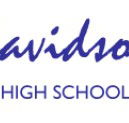 Davidson High School