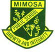 Mimosa Public School