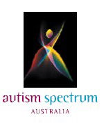  Schools Australia