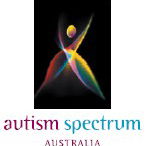 Aspect Vern Barnett School - Schools Australia