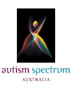 Forestville NSW Schools and Learning Schools Australia Schools Australia