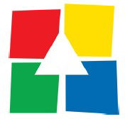 forestville Montessori School - Schools Australia