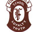 Forestville Public School - Schools Australia