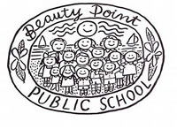 Beauty Point Primary School 