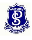 Seaforth Public School Seaforth