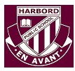 Harbord Public School - Schools Australia