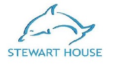Stewart House School Curl Curl