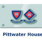 Pittwater House - Schools Australia