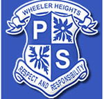 Wheeler Heights Public School - Schools Australia