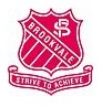 Brookvale Public School Brookvale