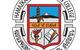 Galstaun College - thumb 0