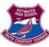 Pittwater High School - Schools Australia