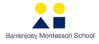Barrenjoey Montessori School
