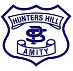 Hunters Hill Public School Hunters Hill