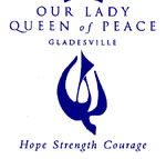 Our Lady Queen of Peace Catholic Primary School - Schools Australia