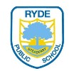 Ryde Public School  Ryde