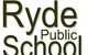 North Ryde Public School - thumb 0