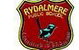 Rydalmere Public School  - thumb 0