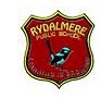 Rydalmere Public School  - Schools Australia 0