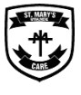 St Mary's Primary School Rydalmere - Schools Australia 0