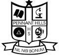 Pennant Hills High - Schools Australia