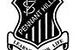 Pennant Hills Public School - thumb 0