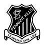 Pennant Hills Public School - Schools Australia 0