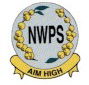 Normanhurst West Public School - Schools Australia