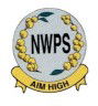 Thornleigh NSW Schools and Learning Schools Australia Schools Australia