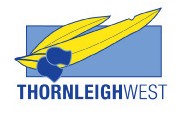 Thornleigh West Public School  - Schools Australia 0
