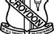 Croydon Public School - thumb 0