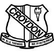 Croydon Public School - Schools Australia 0