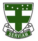 St Francis Xavier's School Ashbury - Schools Australia 0
