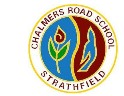 Chalmers Road School
