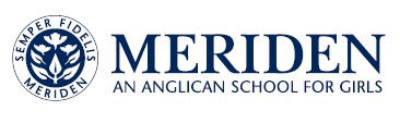 Meriden - Schools Australia 0