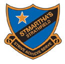 St Martha's School Strathfield Strathfield