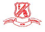 Concord Public School - Schools Australia 0