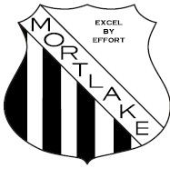 Mortlake Public School - Schools Australia 0