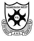 Homebush West Public School  - Schools Australia 0