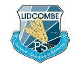 Lidcombe Public School  - Schools Australia 0