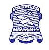 Blaxcell Street Public School - Schools Australia 0
