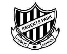 Regents Park Public School - Schools Australia 0