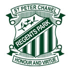 St Peter Chanel School Regents Park - Schools Australia 0
