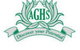 Auburn Girls High School - thumb 0
