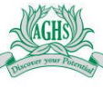 Auburn Girls High School - Schools Australia