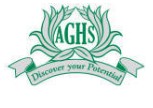 Auburn Girls High School - Schools Australia 0